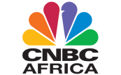 CNBC Africa
